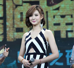 ���ā���ꇡ��_(t��i)���}���Z�Ӱ֮ҹ��