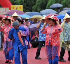 ���{�ͼ��L�鹝(ji��)�_Ļ �ɰ������L��������ǰ����