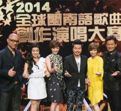 ȫ���}���Z������(chu��ng)���ݳ���ِ�_��