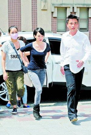 СS���{��ͥ