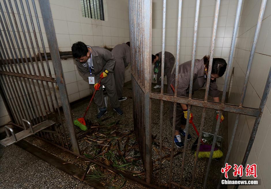 ���_�ɵش�W��׃����ġ���ķ�����o����؈