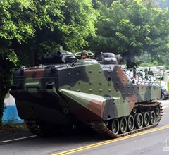 �_���״γ����Ʊ���܇�����_�L