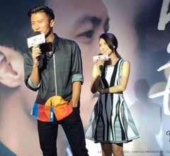 �߈A�AՄ�Ϲ��w��͢��Ц ��͸��Y����