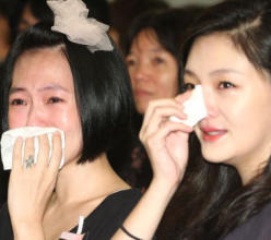 ��СS��600�f�������ؽ�