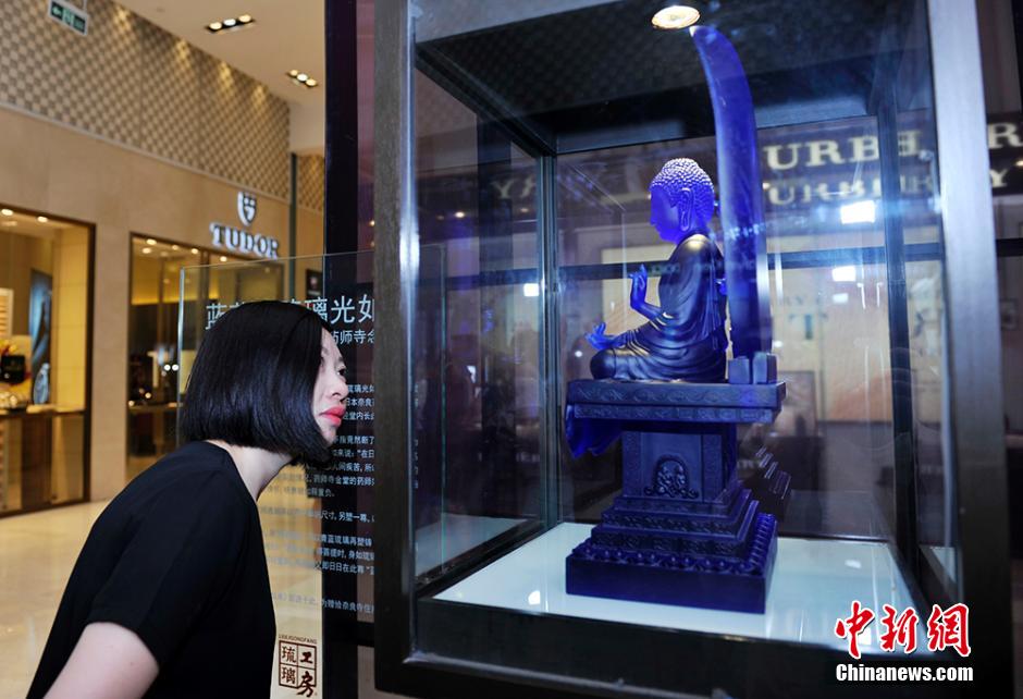 �_������ˇ�g����չ�ɶ��_չ