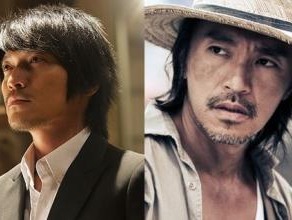 ������֫F��ײĘ�����Y�W�ѣ����ǹ֫F���Ǡ�