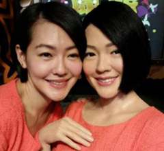 �Ϻ�Ϟ���^���O(sh��)СSϞ��