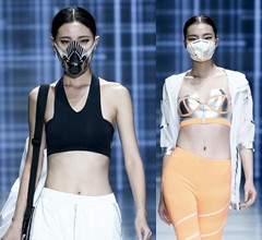 �Ї����H�r�b��ģ�ش���������