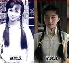 �P�cŮ������³��l��