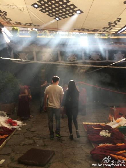 �������ٹ��_ʾ��� ����������߳���ܰ��Ӱ��