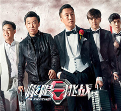 �O������(zh��n)�Ӳ� ������ҕ̫�����l(f��)���(qu��n)���Z��(zh��n)��