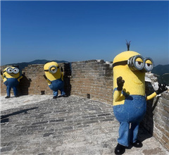 ��С�S�ˡ�����L�� �����������ȇ}