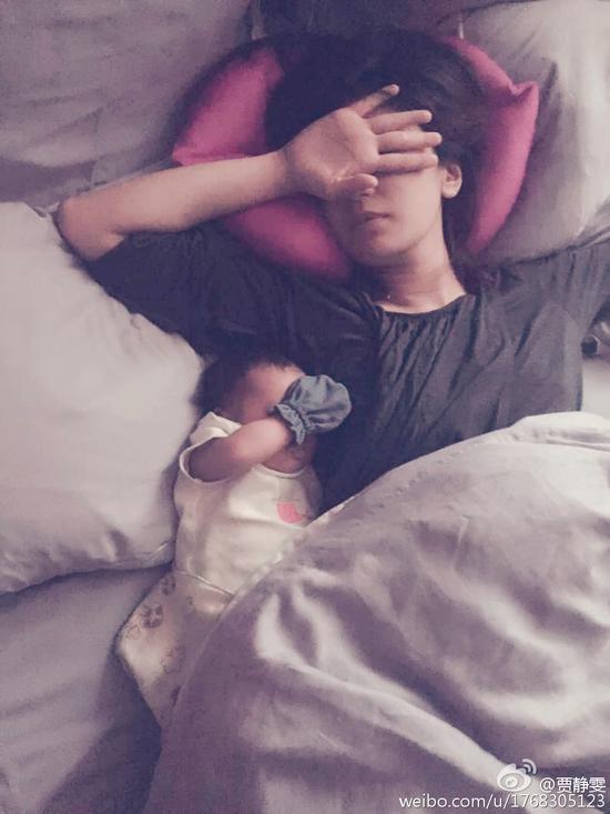 �Z�o����СŮ����ͬ���ɐ�(��i)