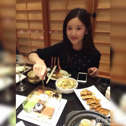 �̲����Ñcף22�q����