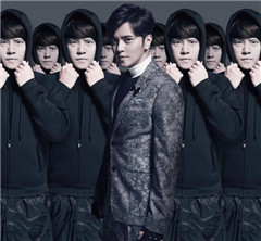 �_־���Ժ����������� �ݳ����Q�bȫ����