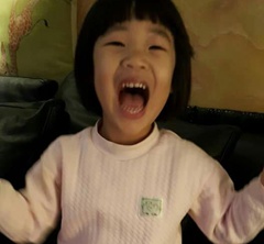 СS��Ů����Ц�� �п��䴩���L�����Լ�