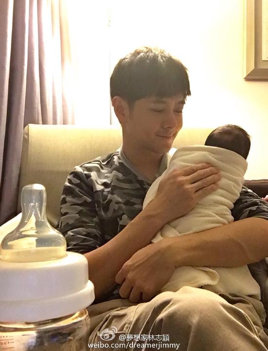 ��־�f��(d��ng)�̰�