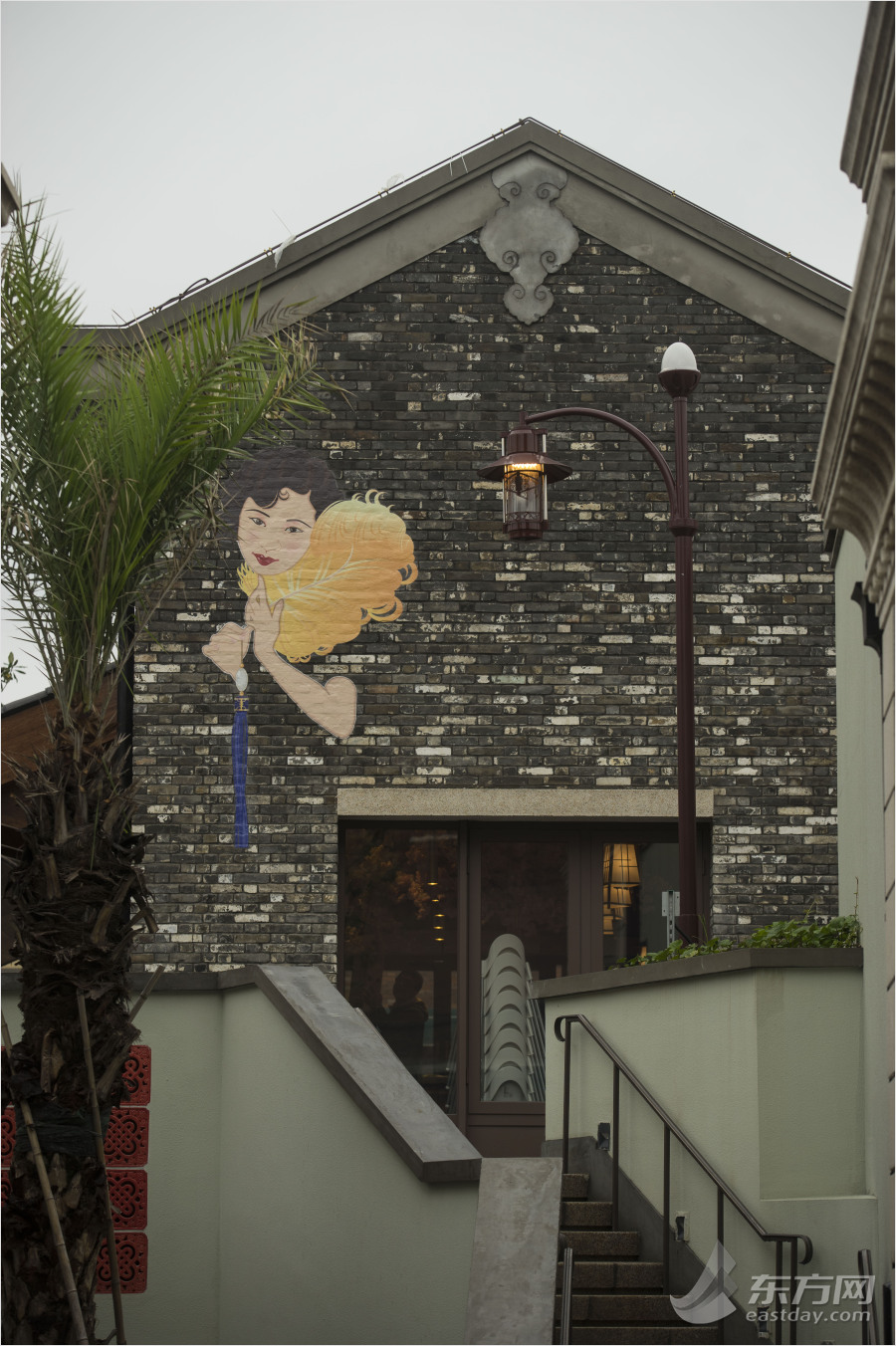 ��ʿ��С��_�š�����ð��̽�I�L�r