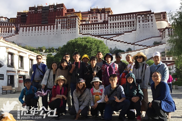 ���^���_(d��)���m