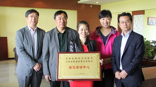 ���Kʡ�o�a�ЃS�̕������f(xi��)���������ͬ�r����