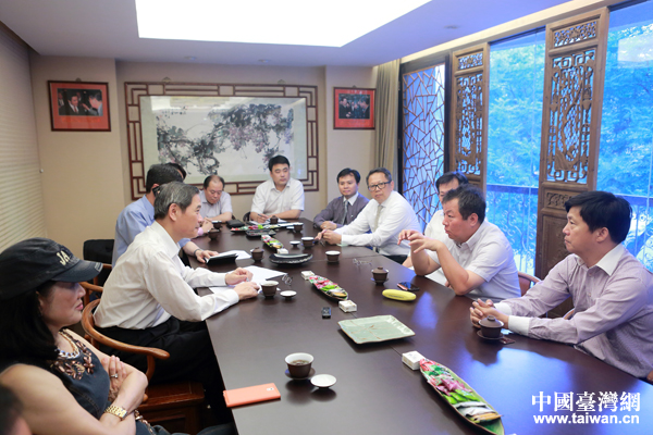 ��־܊�c�ھ��_(t��i)����Մ����