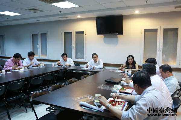 ��־܊�c�ھ��_(t��i)����Մ����