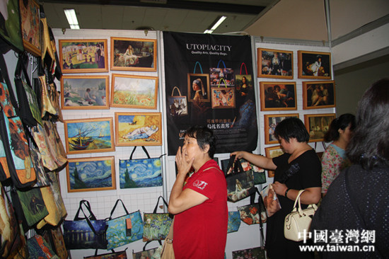 �_�����Ą��L��ϯ�������Ĳ���