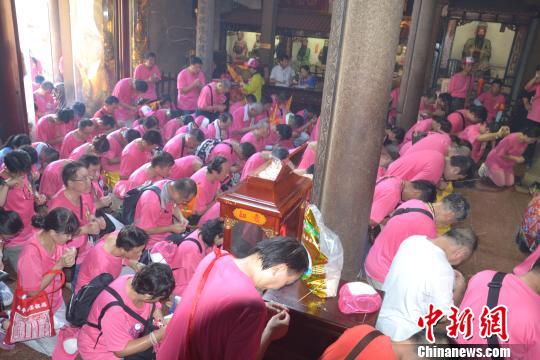 400�����ڻ��_(t��i)���ű�����������]���M(j��n)��