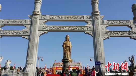 �㽭�ΈF(tu��n)Ҏ(gu��)ģ����_(t��i)���뾳�F(tu��n)������ɽ���Ļ�����