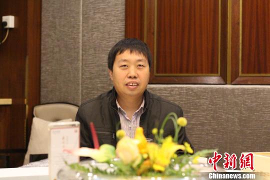 �����W������V�����M�h�A���x�e�_�������Æ᣿