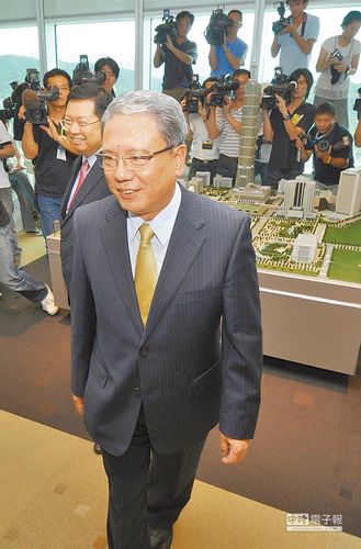 5��ٍ190�|����u��101�ə��_ý���r�����A����