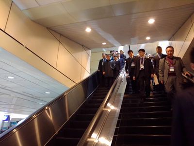 ���f(xi��)��(hu��)�L(zh��ng)ꐵ���ʈF(tu��n)���_(t��i)���L�_(t��i)ý�Q�ܵ����Қgӭ