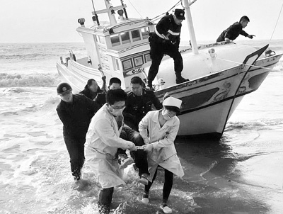 �_���������U���߅���I�ȣ��D��