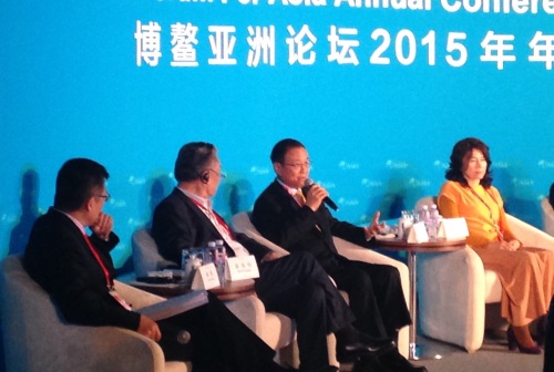 ��������Փ��:�_��Մ̎�������P(gu��n)ϵ