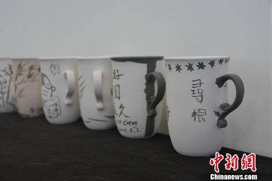 �������_���W�Ӹ������ݡ�������