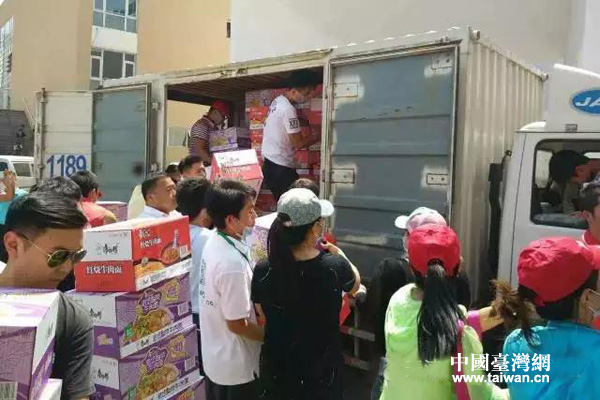 �����������I����ը�ܞ�Ⱥ����ȥ����������Y