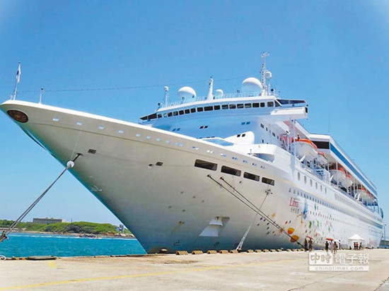 ���ӭ����ο��������C(j��)���c���ˆT���~���D��