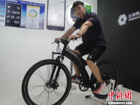 ��Ʒ���ו������Ͼ�ʯ�^�����_���h���aƷ����