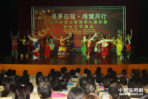 �_����:��ꑚ���ˇ�˵ı��ݺܰ����ݳ����ݺ��S��