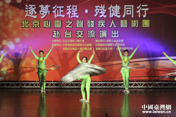 �_����:��ꑚ���ˇ�˵ı��ݺܰ����ݳ����ݺ��S��