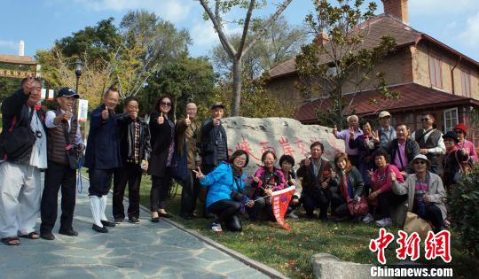 �_(t��i)�����̽���ʿ߀�����������{�ɰ���������������С�� �z