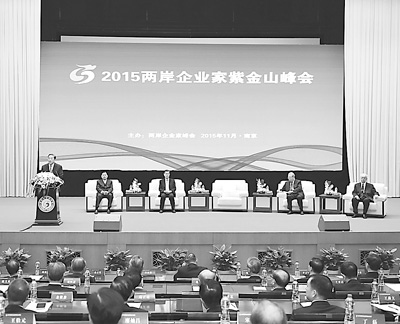 �Ͻ�ɽ���4���]Ļ�ɰ������y���_�١����{����