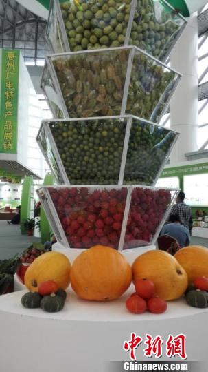 �_���r�aƷ�����V�|�����r������׷��