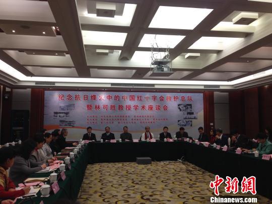 ���{�ɰ�ͬ���F�(y��ng)�����tʮ�֕�(hu��)���o(h��)���(du��)��(chu��ng)ʼ���ֿɄ�