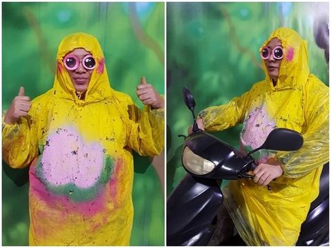 �_��ˇ�g�����ơ���������¾W�����Fُ���D��