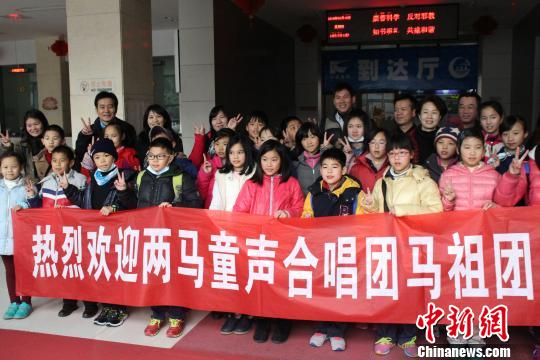 ���Rͯ�ϳ��F�R��F�T���_�����Rβ