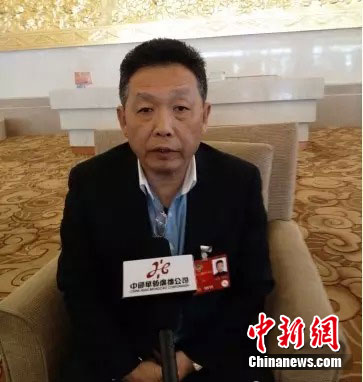 �ǚg���ɰ�����ͬ��P�ʌm�Ļ����v���Ї�����