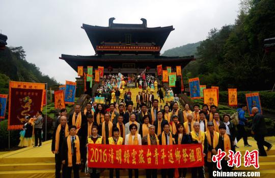 ���{�ɰ�����܎�@�S�۵�Y�ϣ���ꑸ���������ۡ��ġ��_ͬ���ͺ���S�����텢�� ղ���� �z