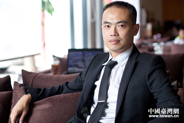 �|ݸ901�����˄��k�����͢�����Ї��_���W �l��