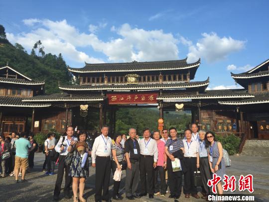 �C�����_(t��i)���F�����@ϲ�֎��C(j��)��